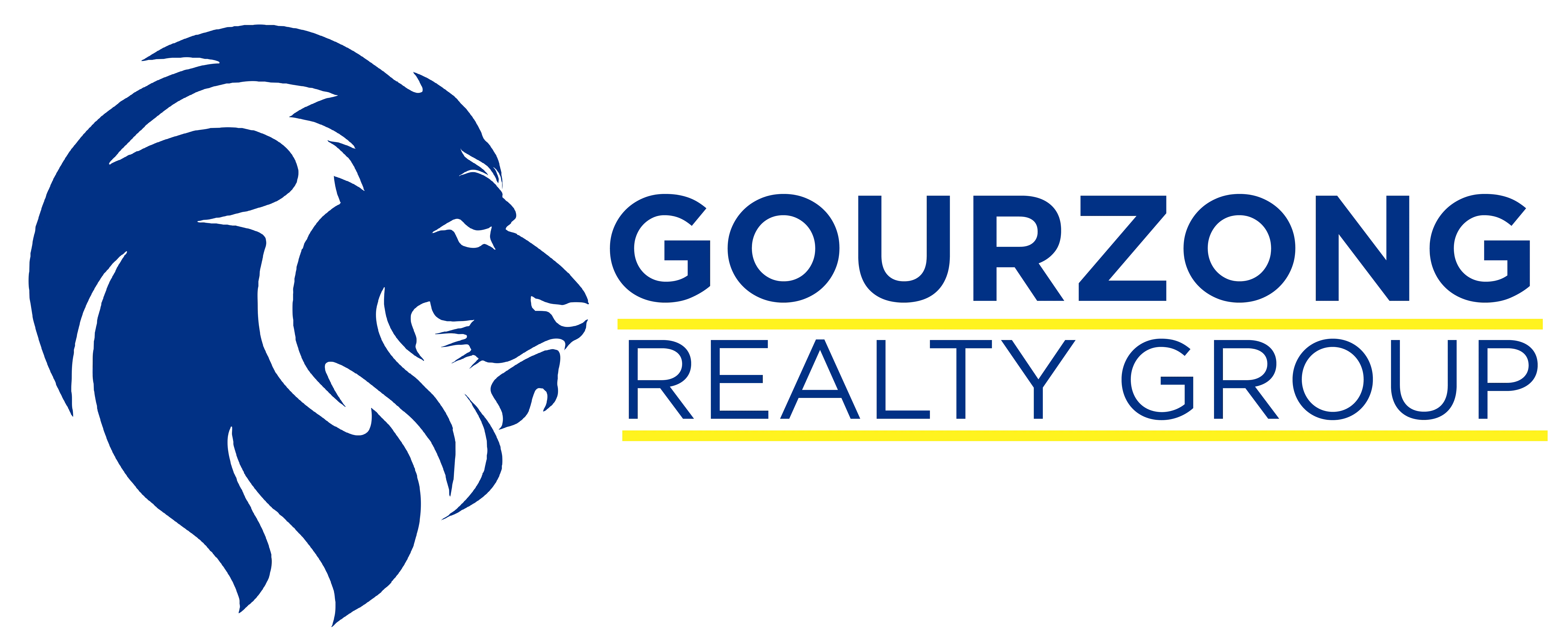 Jheneal Hall Real Estate Logo